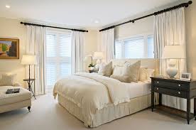 Bedroom paint color ideas 2019. 7 Popular Bedroom Paint Color Ideas With Color Codes 2019 Doorways Magazine