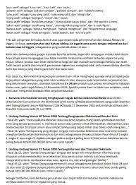 The best translation engine for cantonese is baidu and microsoft. Temukan Unsur Diskriminasi Di Google Translate Warga Aceh Layangkan Protes Okezone Techno