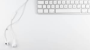 Stay at home our sports staff have been busy setting daily challenges for our students to recreate and are giving out prizes to the best attempts. Home Berufskolleg Neandertal