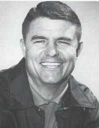 Gene "Duke" Babb Obituary