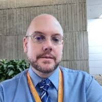 Ian Mattingly's Instagram, Twitter & Facebook