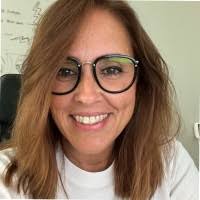 80+ perfis com “Patricia Sa”