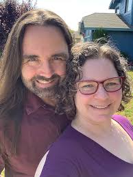 Matthew Martin Samuelson Obituary (2024)