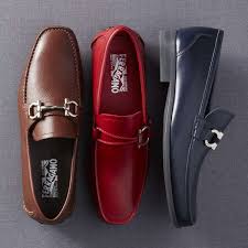 No matter the loafer style you're after, from classic penny loafers to dressy tassel loafers, we've tracked down the 26 absolute best loafers for men—all exhaustively researched, thoroughly vetted, and ready to roll. 10 Best Men S Loafers Rank Style