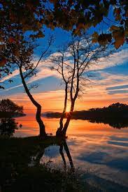  Panorama Alam Nature Photography Nature Pictures Beautiful Landscapes