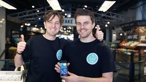 Siamo un team appassionato di waste warrior e crediamo che ognuno di noi possa fare la differenza e rendere questo mondo migliore. Too Good To Go Fight Food Waste From Restaurants By Eating It Yourself Green Living Reset Org