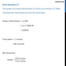 #beat1 & #beat72 on #bladeymae.i've had those two beats in my head since he made them on de steph curry and golden state are something else. Power Of A Heart Which Beats 72 Times In A Minute Is 1 2kw Calculate