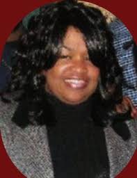 Obituary information for Rita Bragg White