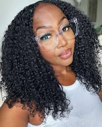 Meet The "Taylor's"! @zeelool is known for their vast array of classic  frames in assorted vibrant colors & styles! In this #zeelool haul, I'm  rocking 4 different color ways of the Taylor