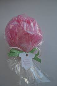 Trends, outfit ideas, what to wear, fashion news and runway looks. Pink Baby Shower Favor Bath Puff Lollipop With Tag Etsy Pink Baby Shower Favors Pop Baby Showers Baby Shower Favors