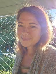 Happy Tuesday blessings