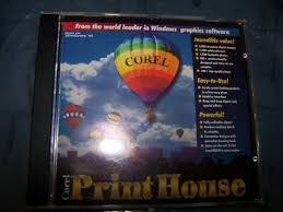 Image result for World Nederlands Computers Graphics Software Corel