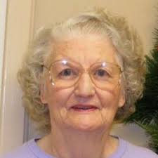 Lucy Avery Smith Obituary February 15, 2021