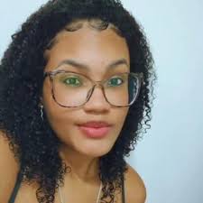 Fernanda Cerqueira Goes (24)