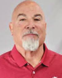 CRADLE OF COACHES WEST