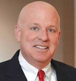 Leadership in Law Awardees 2012