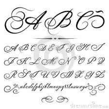 Abecedario En Caligrafia Artistica Letra Cursiva Elegante Moldes De Letras Cursiva Caligrafia Cursiva Descubra letra manuscrita inicial simple y elegante imagenes de stock en hd y millones de otras fotos, ilustraciones y vectores en stock libres de regalias en la coleccion de shutterstock. letra cursiva