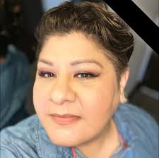 WANTED: SKIPPED BAIL He is was scheduled to go to trial for  #IntoxicationManslaughter and accident causing death. Damian Rodrigo  Martinez, 23, of #PharrTX failed to show up to court yesterday and is