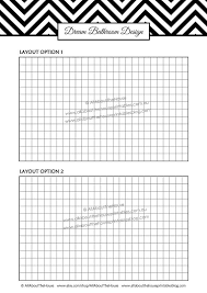 bathroom remodel checklist planner printable renovation home improvement diy inspiration budget layout editable template pdf digital instant kitchen remodel checklist kitchen remodel remodel
