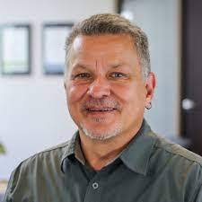 Louis Sisneros's Instagram, Twitter & Facebook