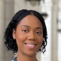 Andrew Arey's Instagram, Twitter & Facebook