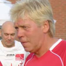 Famous Athletes from Hungary