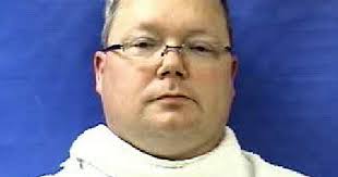 Eric Williams, former Justice of the Peace, sentenced to death in killing  of Texas D.A.'s wife