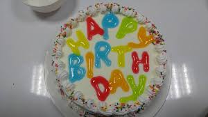 Happy Birthday Zayan Bin Zubair Glorious International School Facebook 45,000+ vectors, stock photos & psd files. happy birthday zayan bin zubair