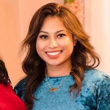 Han Ly and Johnny Chun's Wedding Website