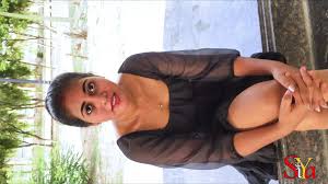 Indian Girl Fingering in Park Masturbation Leak Hindi Audio: In Hindi In  Hindi Porn