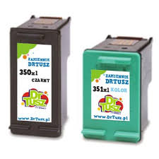 Please feel free to contact us if there are any. Compatible Ink Cartridges 350 Xl 351 Xl For Hp Drtusz Store