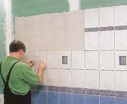 Étape par étape, notre expert bricolage vous dévoile tous les secrets d'une pose de carrelage mural réussie. Comment Poser Un Carrelage Mural Carrelage