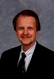 Dr. Robert Lee Obituary