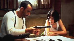 We offer unmatched selection & fast, reliable shipping. Leon The Professional Review Sbs Movies