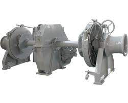 Anchor Windlass For Sale Boat Windlass Aicrane Winch Anchor Windlass Hydraulic
