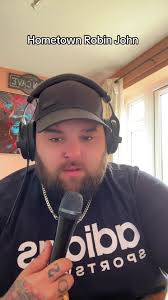 This is where I’m gonna need you guys if you love the song please let me  know. There will be a date very soon. Hometown robin john #robinjohn  #hometown