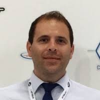 Sandy Brault Email & Phone Number