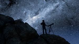 Live Science - News update