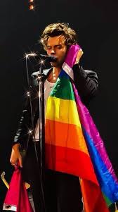 Este listado cambia continuamente, dependiendo de los vendedores, por lo que te sugerimos que vuelvas a nuestra web siempre que quieras comprar un. Alwaysinmyhearths Tumblr Blog Tumgir