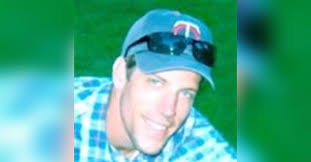 Karl J Iverson Obituary