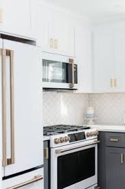 Office holidays provides calendars with dates and information on public holidays and bank holidays in key countries around the world. 57 White Appliances Ideas White Appliances Kitchen Design Kitchen Remodel