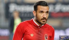 Maybe you would like to learn more about one of these? Ø§Ù„Ø£Ù‡Ù„ÙŠ ÙŠÙˆØ§ÙÙ‚ Ø¹Ù„Ù‰ Ø±Ø­ÙŠÙ„ Ø¹Ù„ÙŠ Ù…Ø¹Ù„ÙˆÙ„ Ø¨Ø¹Ø¯ Ù…ÙˆÙ†Ø¯ÙŠØ§Ù„ Ø±ÙˆØ³ÙŠØ§ Ø§Ù„Ø¹Ø±Ø§Ù‚ Ø§Ù„ÙŠÙˆÙ…
