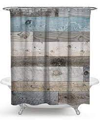 Choose from contactless same day delivery, drive up and more. Farmhouse Shower Curtains Farmhouse Goals