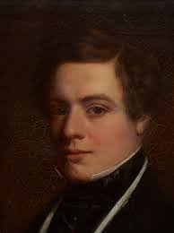 Pittwater Online News