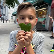 Sydney Cummins and Caleb Klinger's Wedding Website