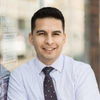 600+ "Aron Chavez" profiles