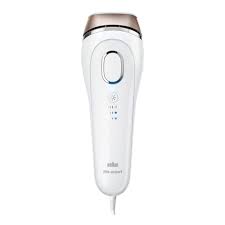 Фены braun satin hair 1. Order Braun Silk Expert Ipl Body Face Hair Removal System Bd 5001 Online At Best Price In Pakistan Naheed Pk