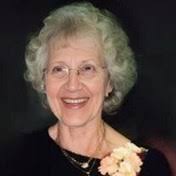 Alberti Family Obituaries