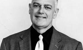 Flash Fiction: South Shore Line by K. Miller