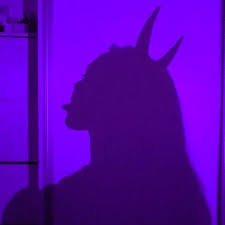 Apr 03, 2020 · 4.5 out of 5 stars (18) $ 2.50. 32 Purple Aesthetic Baddie Ideas Purple Aesthetic Dark Purple Aesthetic Purple Walls
